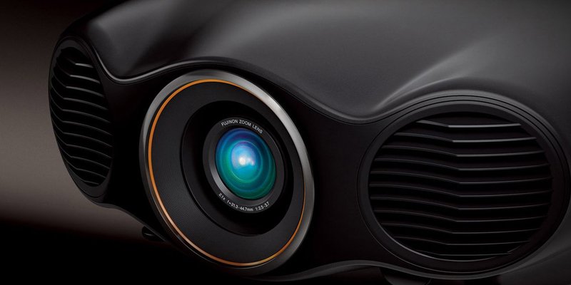 Our projector and AV rental team serving Delhi NCR