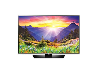 LED video wall on rent in Delhi for concerts and launches
