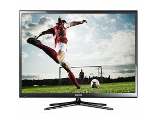 Plasma TV on rent in Delhi for exhibitions and offices