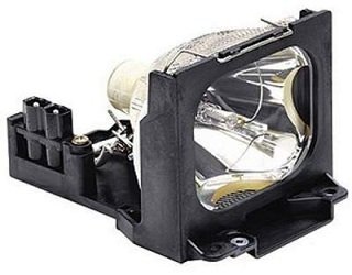 Replacement projector lamp on rent in Delhi NCR
