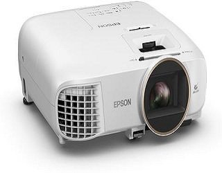 HD projector on rent in Delhi for meetings and events
