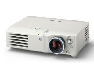 Projectors on rent in Delhi, Noida, Gurgaon and Ghaziabad