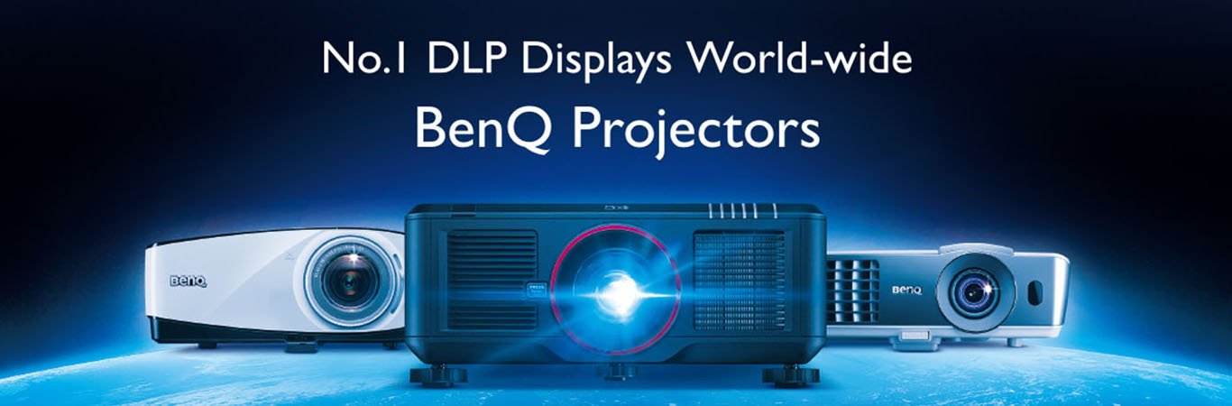 Audio visual equipment on rent ready for a live event in Delhi