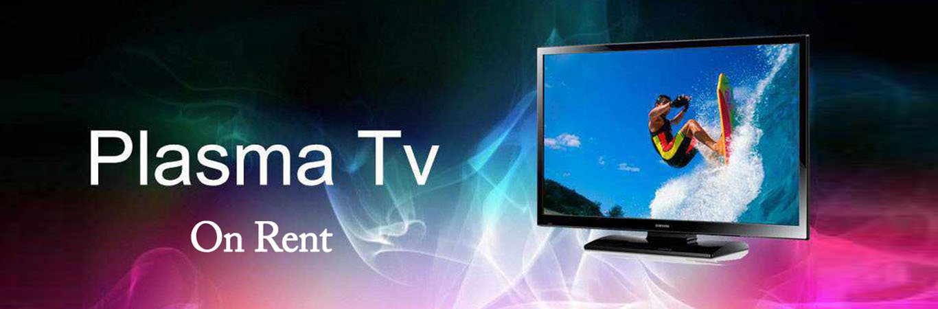 AV equipment on rent for a corporate event in Delhi NCR